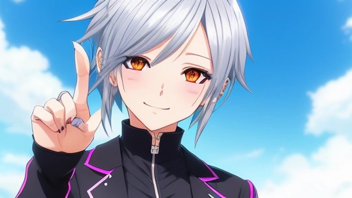 【新作】FORTUNE BRIDE「絶頂開眼の儀式」神秘的エロスで目が覚める体験！