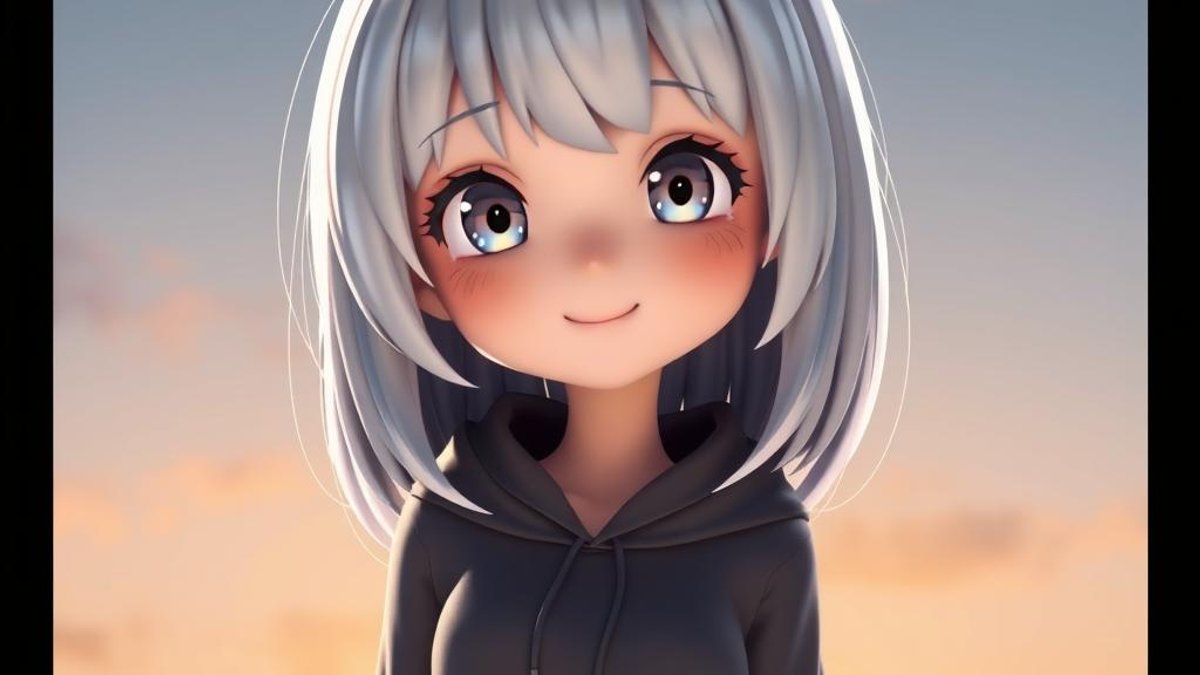 【新作】耳元でぐいぐいささやく癒し系エステ嬢との密着添い寝が極上すぎる件