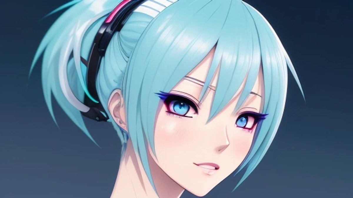 【セール】紫堂るいのVR入院ナース！Icupグラドル激似の美女が密着パイズリ性処理
