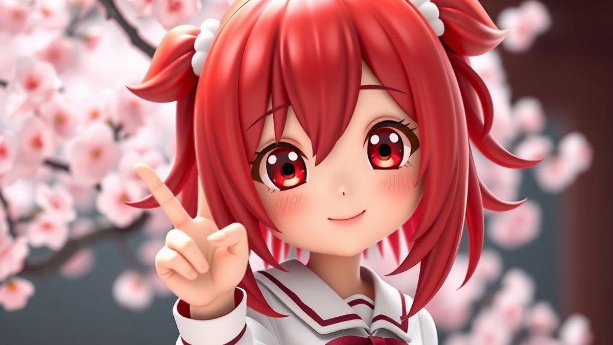 【新作】河北彩花が魅せる最高峰メンズエステ体験がヤバすぎる件