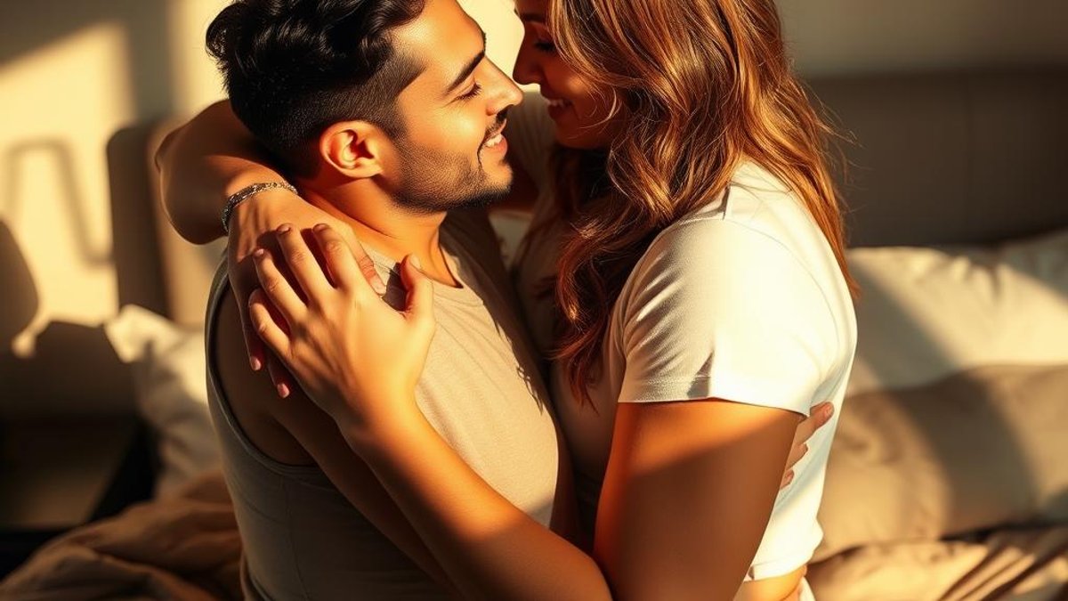 セックス中に濡れすぎて痛い時の対処法｜快感を損なわない挿入テクニック