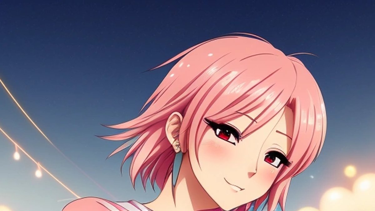 【セール】月乃ことねが契約の礼に肉体接待！押しに弱い女子社員の淫乱枕営業を徹底レビュー