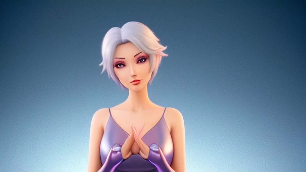 【セール中】バチクソ大ヒット！ロングセールシリーズ！彼女に内緒で彼女の母ともヤってます…6タ