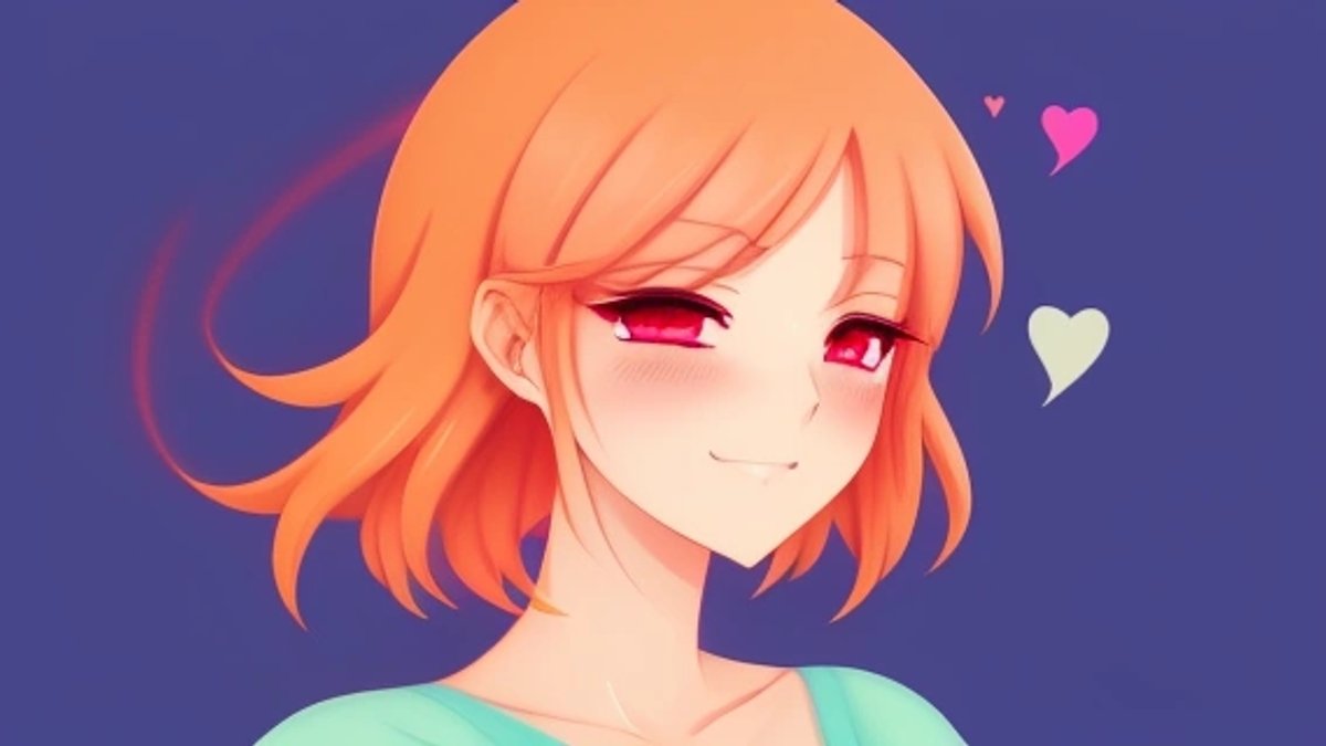 【新作】イキすぎちゃって、ごめんなさい…ウブなIcupボディに与えた怒涛の強●快楽と超痙