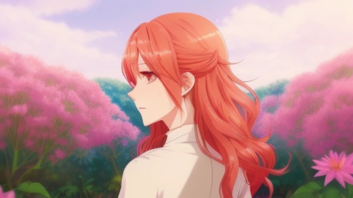 【女性向け】なぎのメンズエステ革命3.0♡オプション特別版はキュンとイチャラブが神